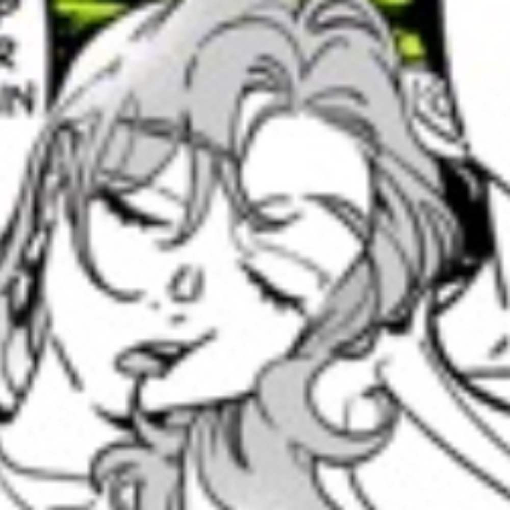 Meet your Posher, Aya